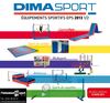 Catalogue DIMA EPS 1-2 2013