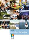 Budget Région Haute-Normandie 2013
