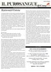 ILPUROSANGUE_diCorsa_13-2013