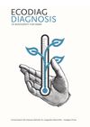 Diagnosis english