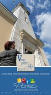 Visites Guidées Pornic 2013