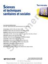 4487955_complet