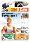 Côté Caen n°107