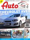 Auto_2012-02