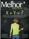 Revista Melhor - Edição 304