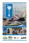 2013 East Coast Paddlesports & Outdoor Festival Guide