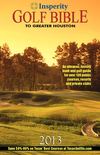 Golf Bible_StatewideSections_Draft