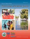 2013 Summer Recreation Activities Guide