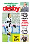 derby du 09/04/2013