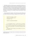 Lectura 1 Extraída del texto Acompañar los primeros pasos en la docencia, explorar una nueva práctica de...