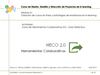 Guía General del Curso de Herramientas Colaborativas (HECO 2.0)