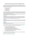 Accelerate lead Generation and Lead Conversion with a Lead Management System