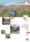 Cahier territorial 2012 - Isere