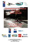Dossier d'inscription championnat de France Kayak sport Adapté 2013