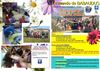 Programme Babaudus Pâques 2013