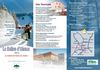 Ballon d'Alsace en hiver