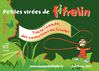 Guide des Petites Virées de Fifrelin 2013