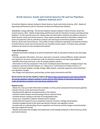 ReportsnReports: North America, South and Central America Oil and Gas Pipelines Industry