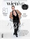 Wien live 04/2013