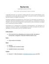 Dijon : Recherche associé(e)s moins de 30 ans pour projet café associatif à thème (cinéma)
