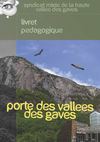 Porte des Vallées des Gaves Livret