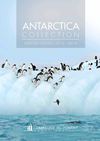 Brochure Antarctica Winter Cruises 2013 - 2014 Waterproof Expeditions