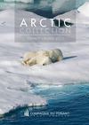 Brochure Arctic Summer Cruises 2013 Waterproof Expeditions