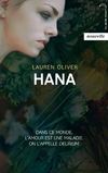 hana-extrait1