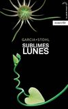 sublimes-lunes-extrait1