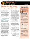Vaccine to Prevent Shingles 