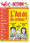 LEA n°65 (11 janvier 2013)