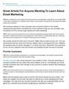 Great_Article_For_Anyone_Wanting_To_Learn_About_Email_Marketing