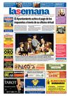 Periódico La Semana de Dos Hermanas Nº 872