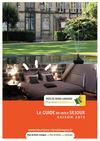 Guide de votre séjour en Riom-Limagne 2013