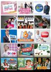 Catalogue M6 licences 2013