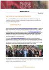 PtD Newsflash #4