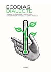 Dialecte