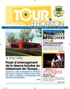 Tour d'Horizon 75 - janvier 2013