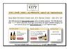 Buy Best Wrinkle Cream and Anti Aging Cream - Get 25% Off