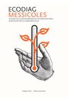 Messicoles_espagnol_100413_WEB
