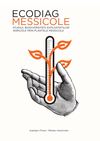Messicoles_roumain_100413_WEB