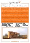 maison a vendre sans frais d agence longwy longuyon belgique luxembourg !