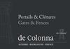 De Colonna
