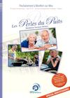 Résidence Séniors