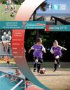 June/July Brochure