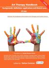 Art Therapy Handbook (demo version)