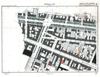 Plans du PSMV