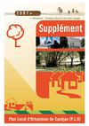 PLU - Supplement Mag23(2007)