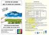 Programme Vacance Avril ALSH 2013