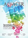 Revista Aspacer - Abril 2013 nº48 